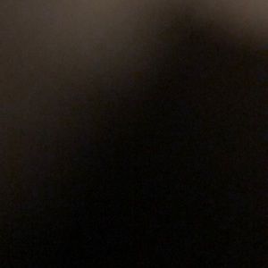 Meet your Posher, Asia